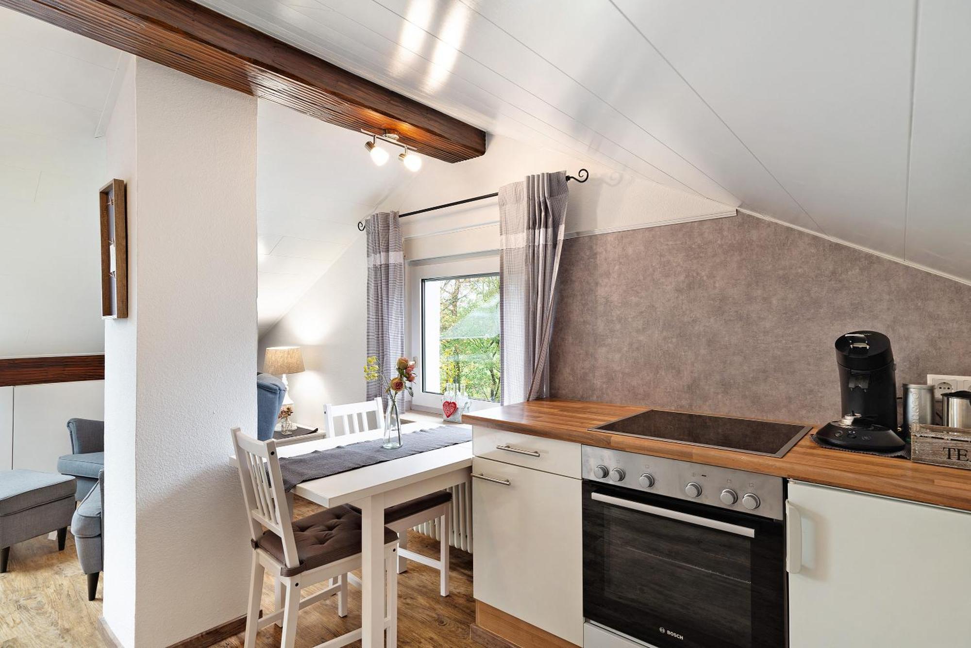 Schwarzwaldtani - Doerfle Apartment Weier ภายนอก รูปภาพ