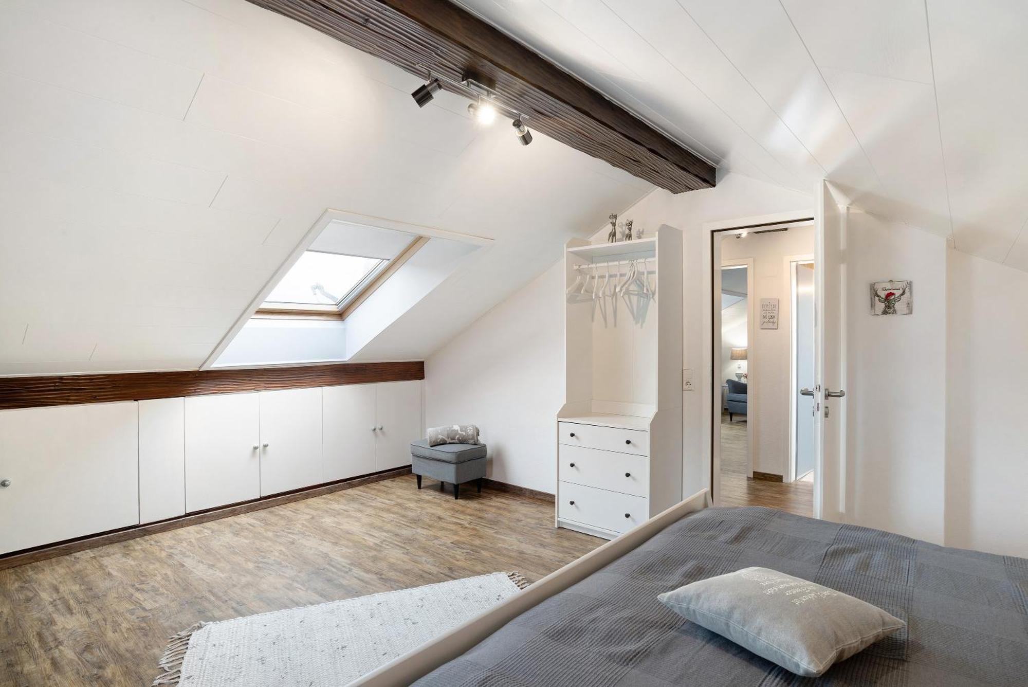 Schwarzwaldtani - Doerfle Apartment Weier ภายนอก รูปภาพ